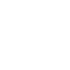 הגנת RFID מתקדמת